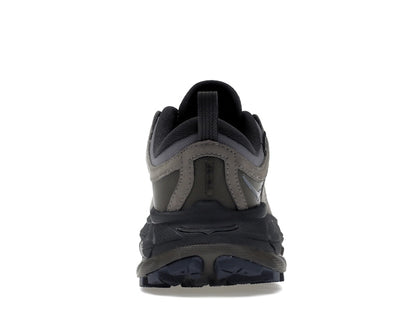 Hoka One One Tor Ultra Low J.L-A.L_ Dune