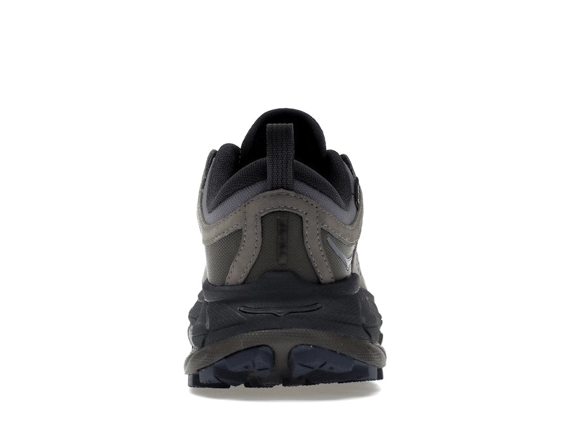 Hoka One One Tor Ultra Low J.L-A.L_ Dune