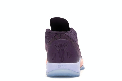 Nike Kobe A.D. Mid Devin Booker PE