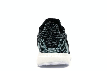 adidas Ultra Boost Parley (Women's)