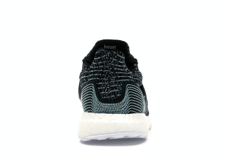 adidas Ultra Boost Parley (Women's)