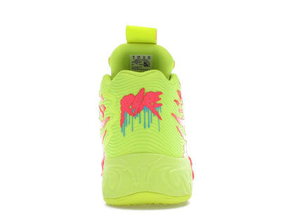 Puma LaMelo Ball MB.04 Love
