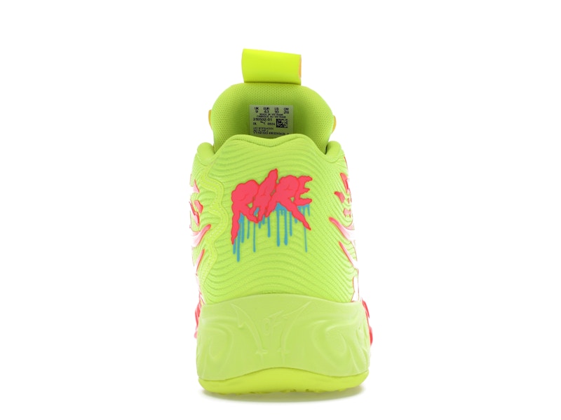 Puma LaMelo Ball MB.04 Love