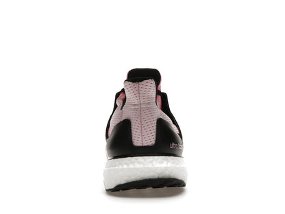 adidas Ultra Boost 2.0 Pastel