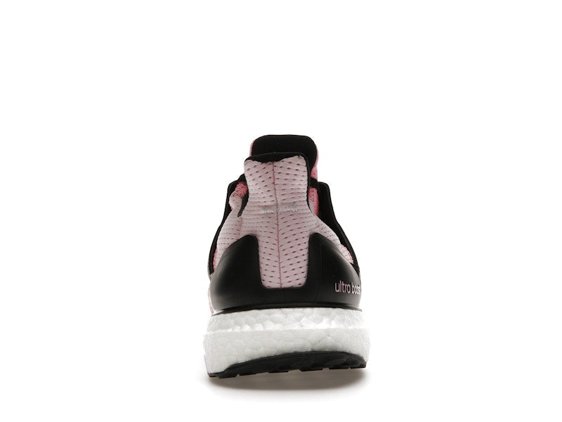 adidas Ultra Boost 2.0 Pastel