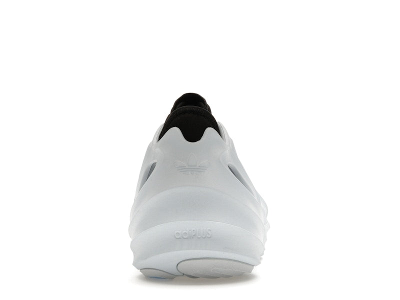 adidas adiFOM Q Halo Blue Core Black