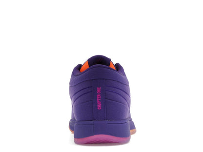 Nike Book 1 Sunset