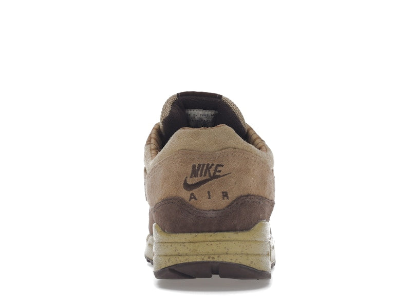 Nike Air Max 1 Shima Shima