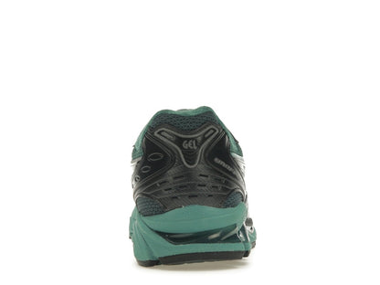 ASICS Gel-Kayano 14 Unaffected Infinite Wonders Pack Green