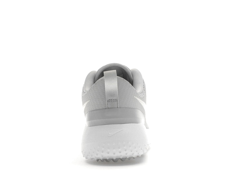 Nike Roshe G Pure Platinum