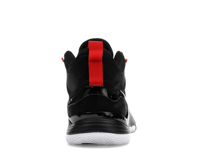 adidas D Rose Son of Chi Windy City Assassin