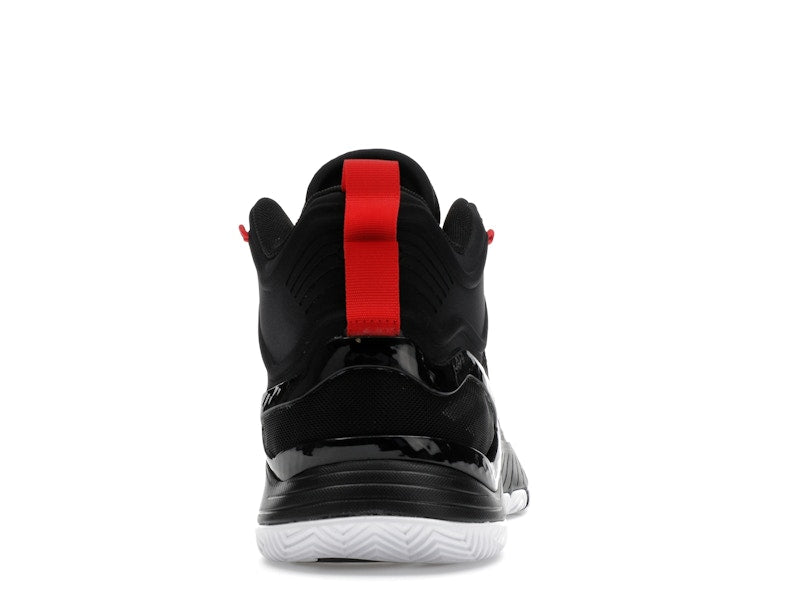 adidas D Rose Son of Chi Windy City Assassin