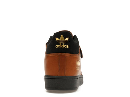 adidas Pro Shell ADV Heitor