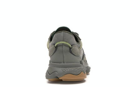 adidas Ozweego Trace Cargo