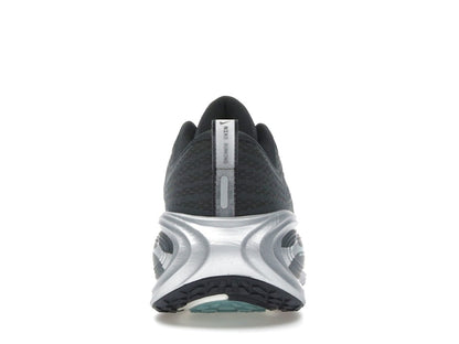 Nike Vomero Plus Anthracite Zebra