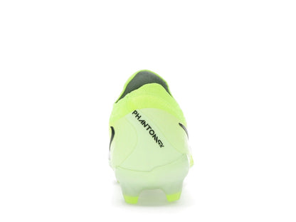Nike Phantom GX 2 Elite FG Mad Voltage Pack