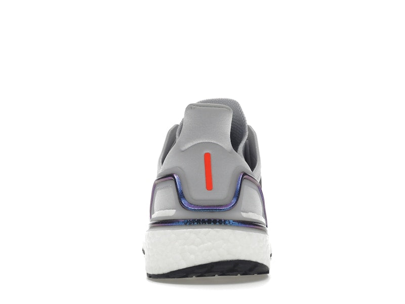 adidas Ultra Boost 2020 ISS US National Lab Dash Grey Blue Violet