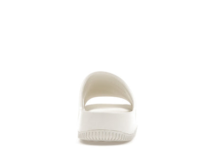 Nike Calm Slide Sail