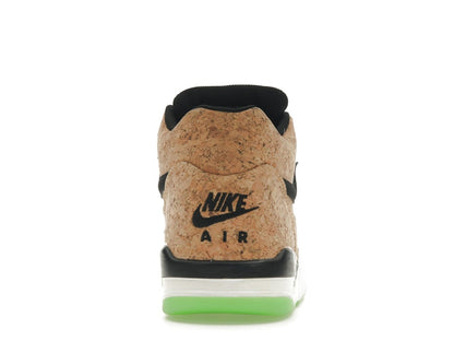 Nike Flight Squad Cork