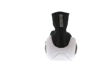 Nike Flight Bonafide Black White