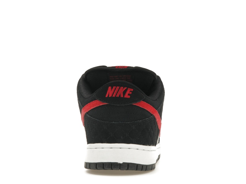 Nike SB Dunk Low Primative Paul Rodriguez