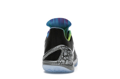 Nike Hyperchase All-Star