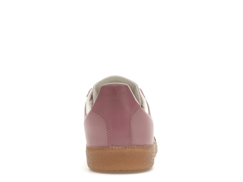 adidas BW Army size? Exclusive Pink Gum