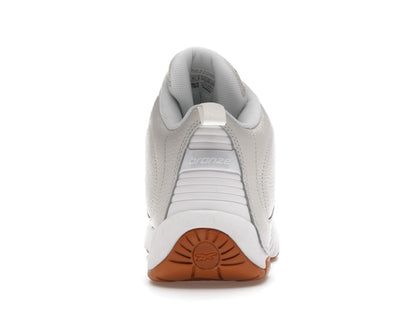 Reebok Answer IV Bronze 56K