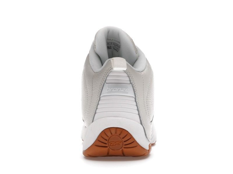 Reebok Answer IV Bronze 56K