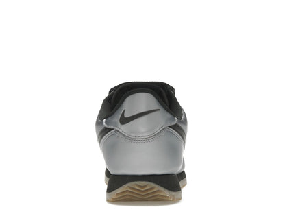 Nike Cortez SE Tiempo Pack Metallic Cool Grey