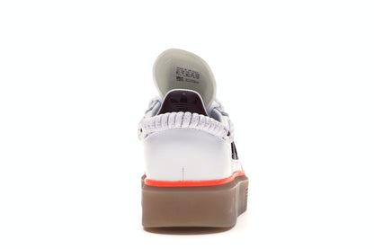 adidas Sleek Super 72 Beyonce Ivy Park (Women's)