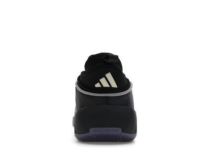 adidas D.O.N. Issue #7 Pulse Preloved Violet