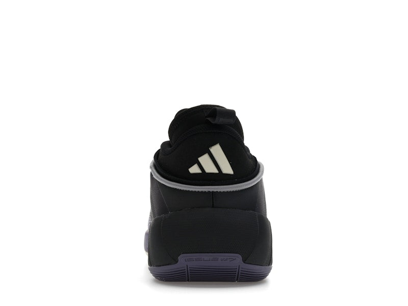 adidas D.O.N. Issue #7 Pulse Preloved Violet