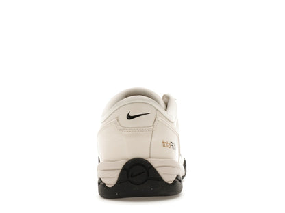 Nike Total 90 3 SP Light Orewood Brown