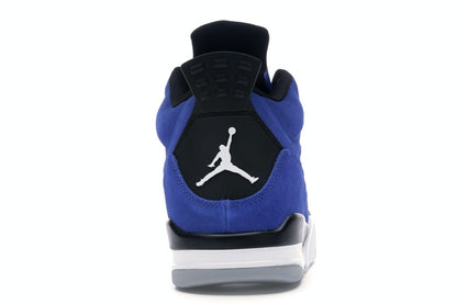 Jordan Son Of Mars Low Hyper Royal