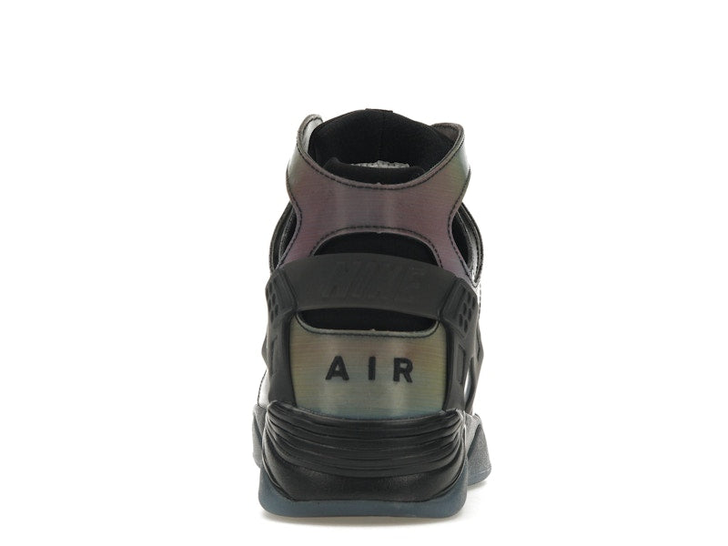 Nike Air Flight Huarache Quai 54