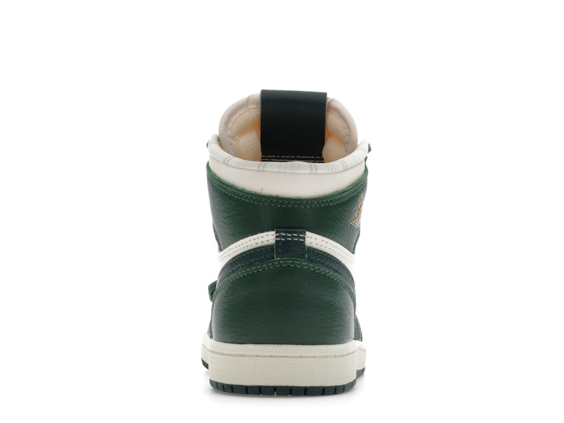 Jordan 1 Retro High OG Fir Pro Green (PS)