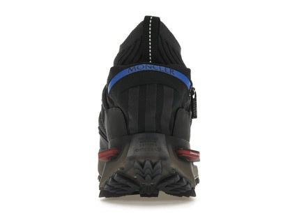 adidas NMD Runner Moncler Core Black