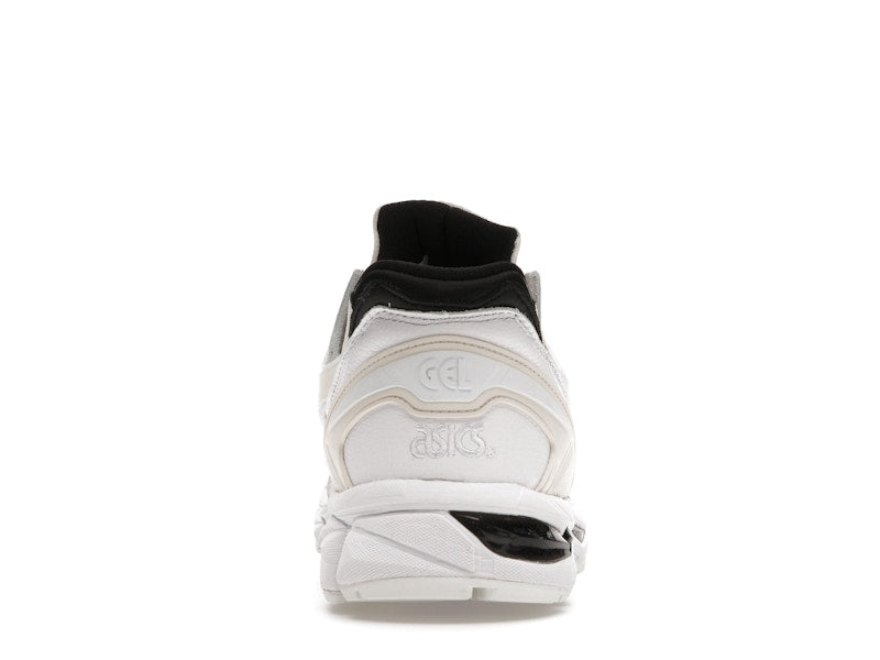 ASICS GEL-Kayano Trainer 21 Monozukuri