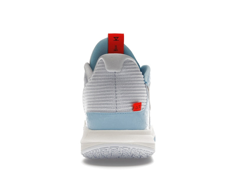 Nike Kyrie Low 5 Nets