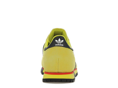 adidas Marathon 86 SPZL Shock Slime