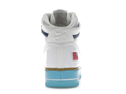 Nike Air Force 1 High Bday Presidential