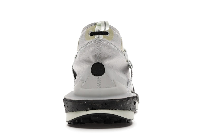 Nike ISPA Drifter Split Spruce