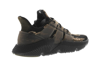 adidas Prophere Undefeated