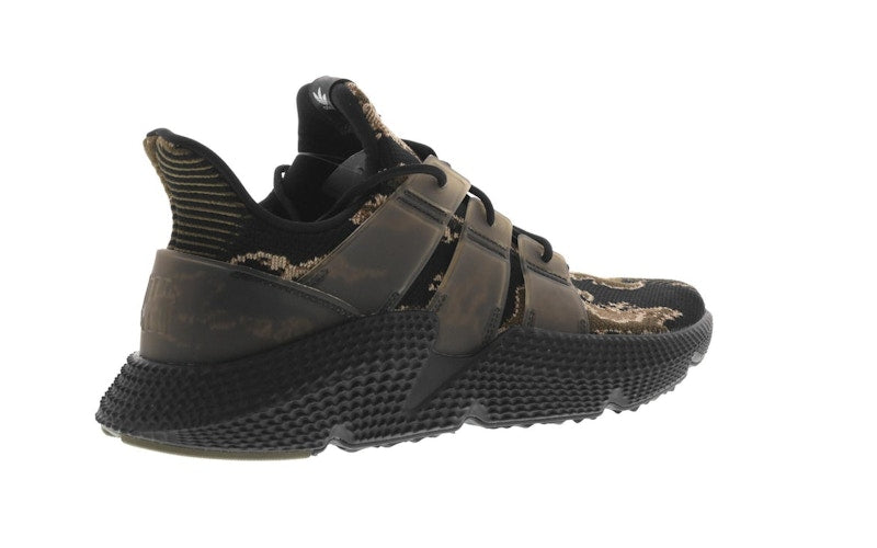 adidas Prophere Undefeated