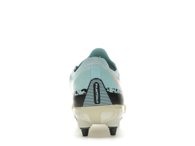 Nike Phantom GT2 Elite SG-Pro AC Glacier Ice