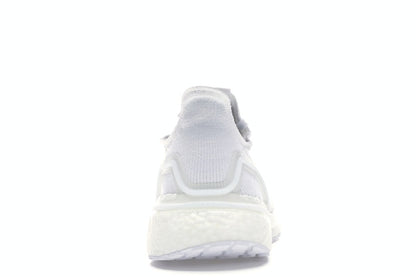 adidas Ultra Boost 2019 Footwear White