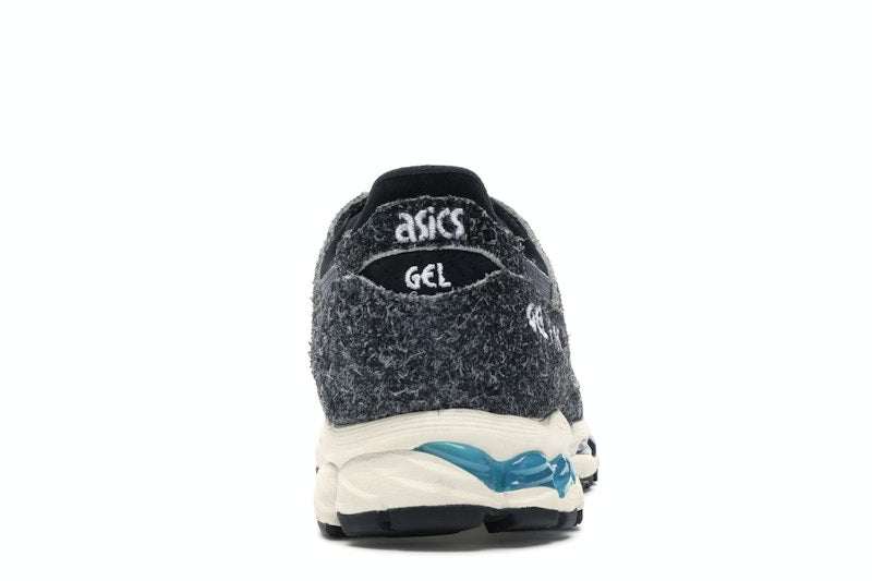 ASICS Gel-Lyte 3.1 Ronnie Fieg Super Blue