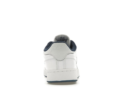 Reebok Club C 85 Tyrrell Winston Vector Navy