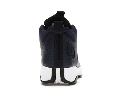 Jordan Jumpman Pro Quick Midnight Navy/Black-White